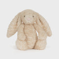 Jellycat Franilla Luxe Bunny