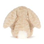 Jellycat Franilla Luxe Bunny