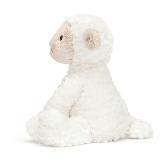 Jellycat Fuddlewuddle Lamb Medium