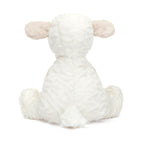 Jellycat Fuddlewuddle Lamb Medium