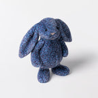 Jellycat Hopscone Luxe Bunny