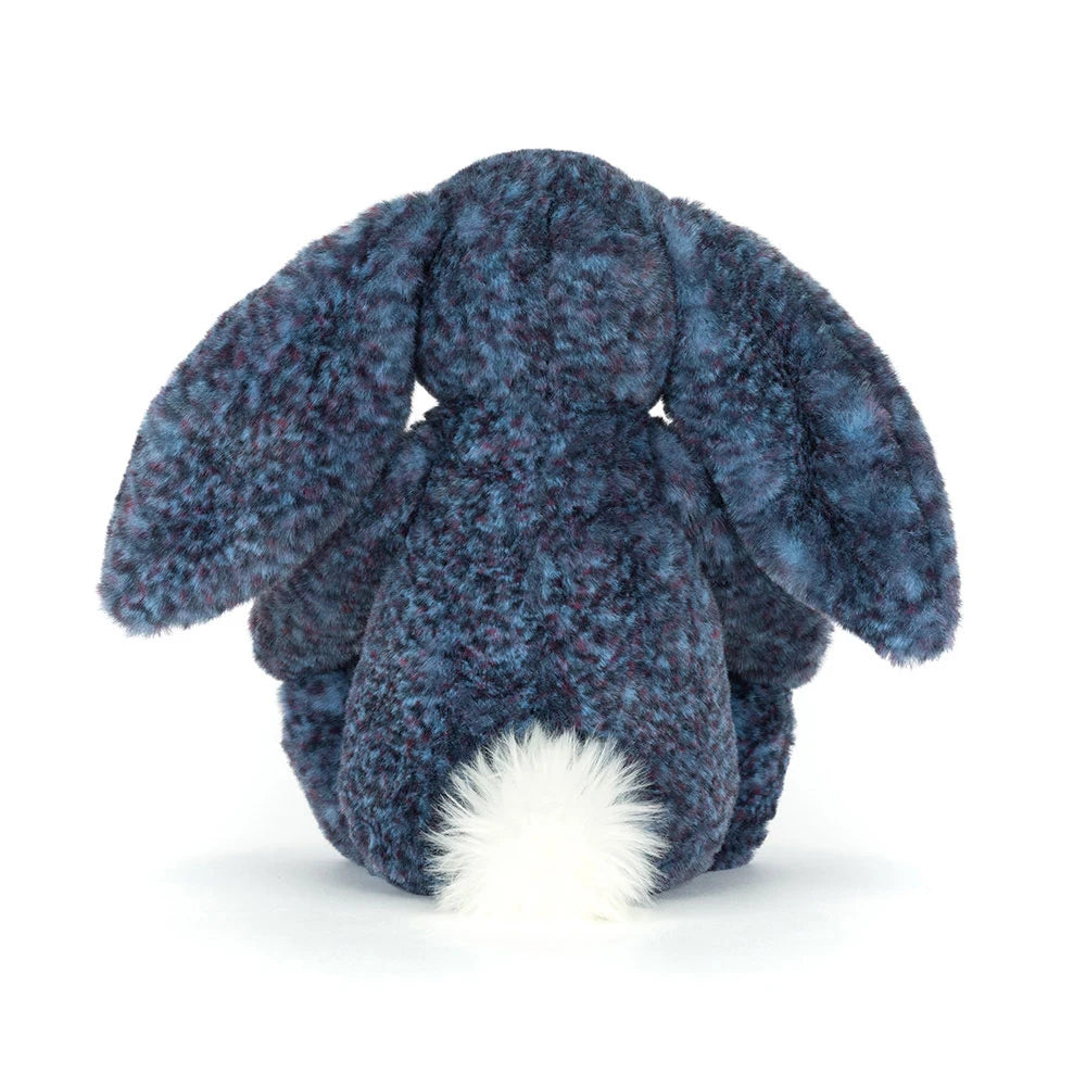Jellycat Hopscone Luxe Bunny