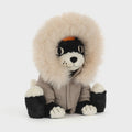 Jellycat Jack ‘Alpine’
