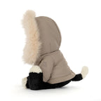 Jellycat Jack ‘Alpine’