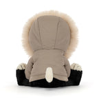 Jellycat Jack ‘Alpine’