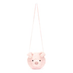 Jellycat Little Pig Bag