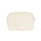 Jellycat  Rufferty Puppy Pouch