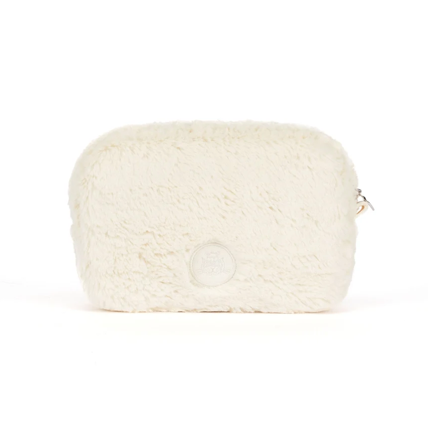 Jellycat  Rufferty Puppy Pouch