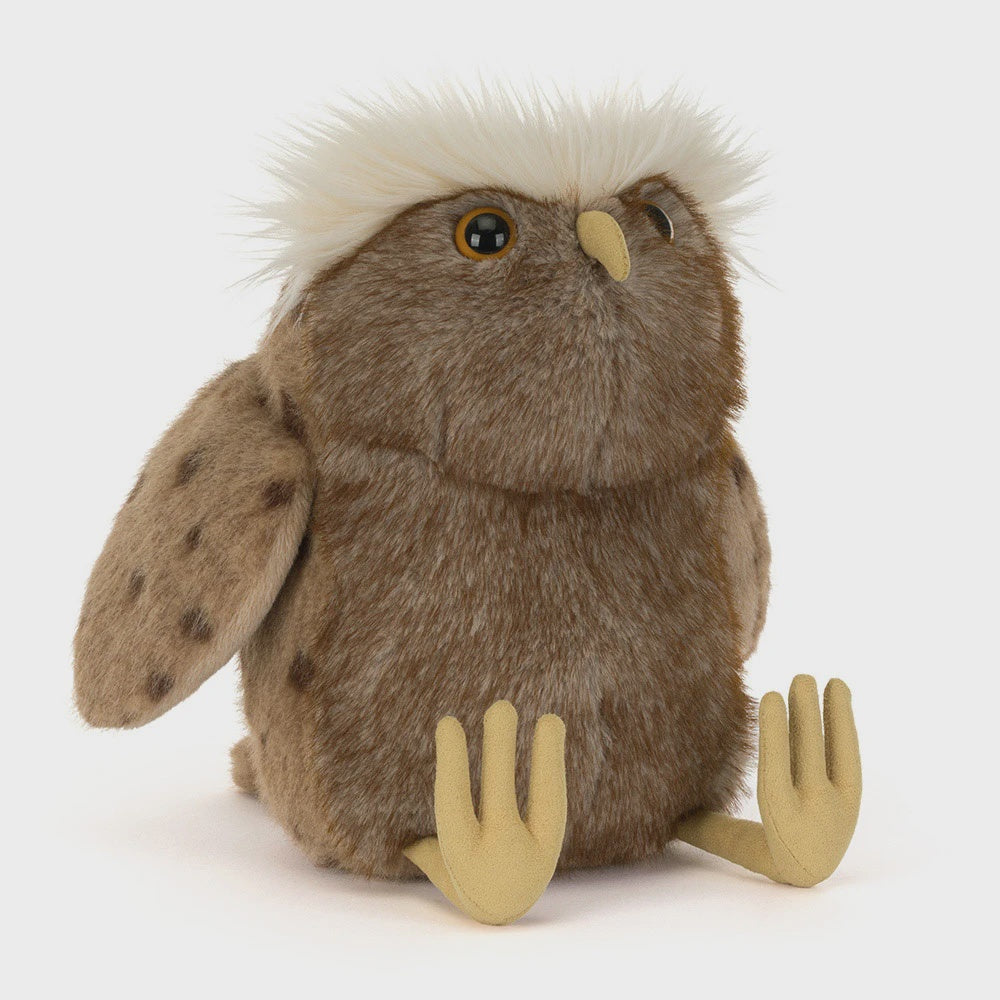 Jellycat Tawoola Owl