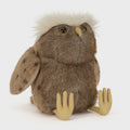 Jellycat Tawoola Owl