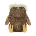 Jellycat Tawoola Owl