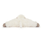 Jellycat Truffles Sheep