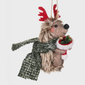 Hattie Hedgehog