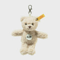 Steiff Pendant Ben Teddy bear – beige