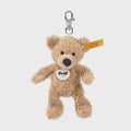 Steiff Pendant Fynn Teddy bear – beige