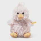 Steiff Pipsy chick – rose