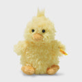 Steiff Pipsy chick – yellow