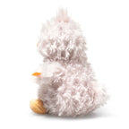 Steiff Pipsy chick – rose