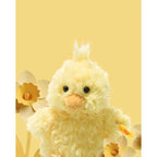 Steiff Pipsy chick – yellow