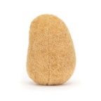 Jellycat Amuseables Graham Potato