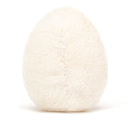 Jellycat Amuseables Happy Boiled Egg