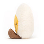 Jellycat Amuseables Happy Boiled Egg