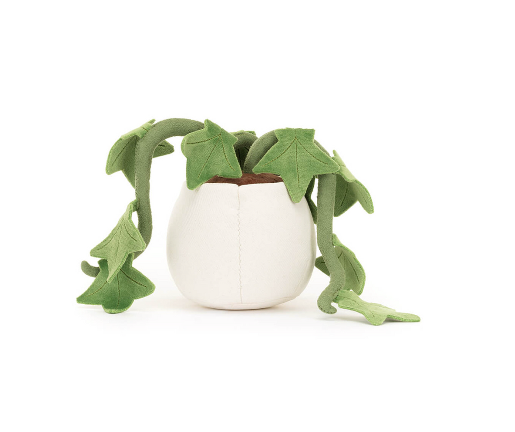 Jellycat Amuseables Ivy