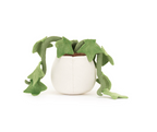 Jellycat Amuseables Ivy