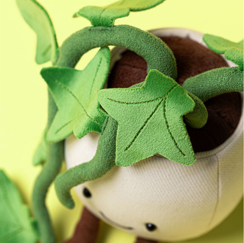 Jellycat Amuseables Ivy