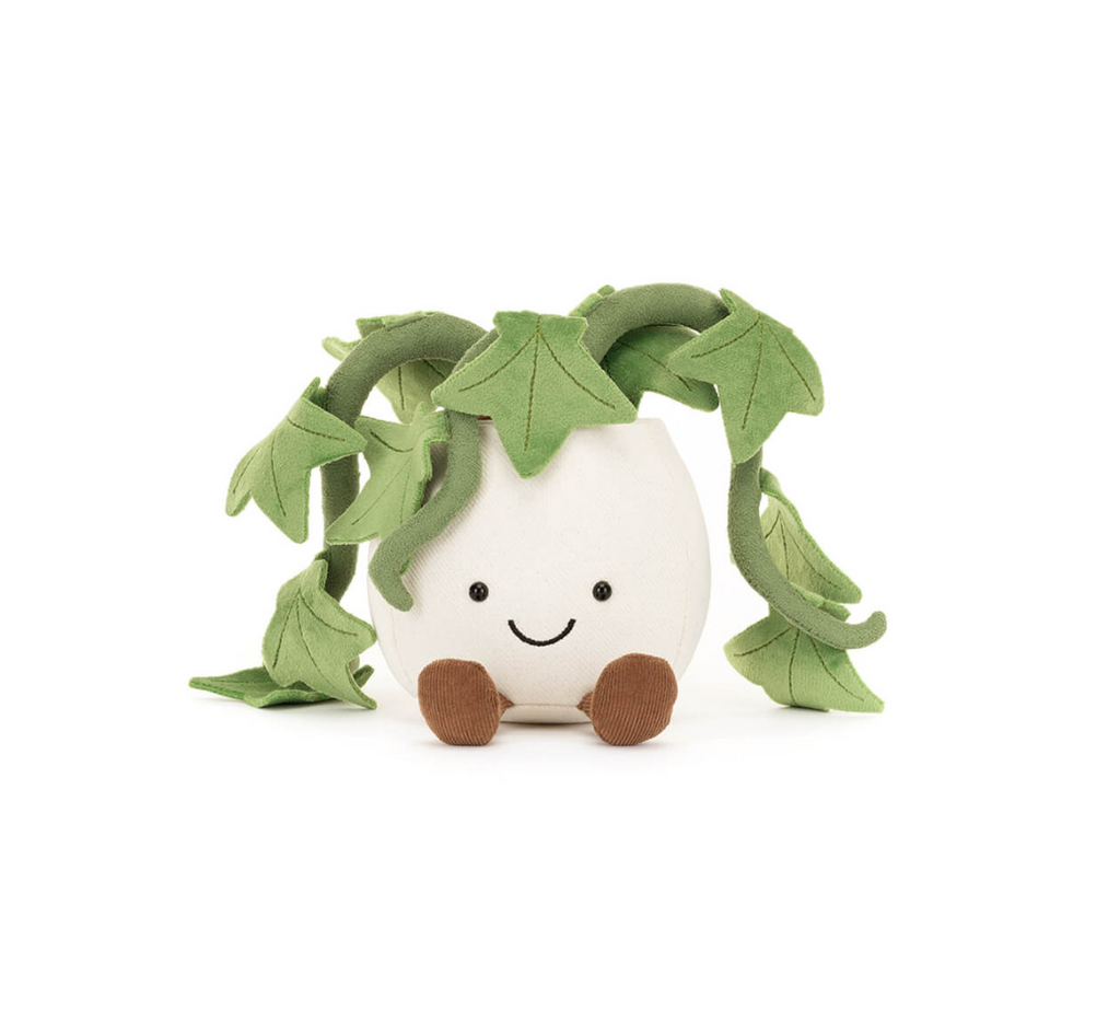 Jellycat Amuseables Ivy