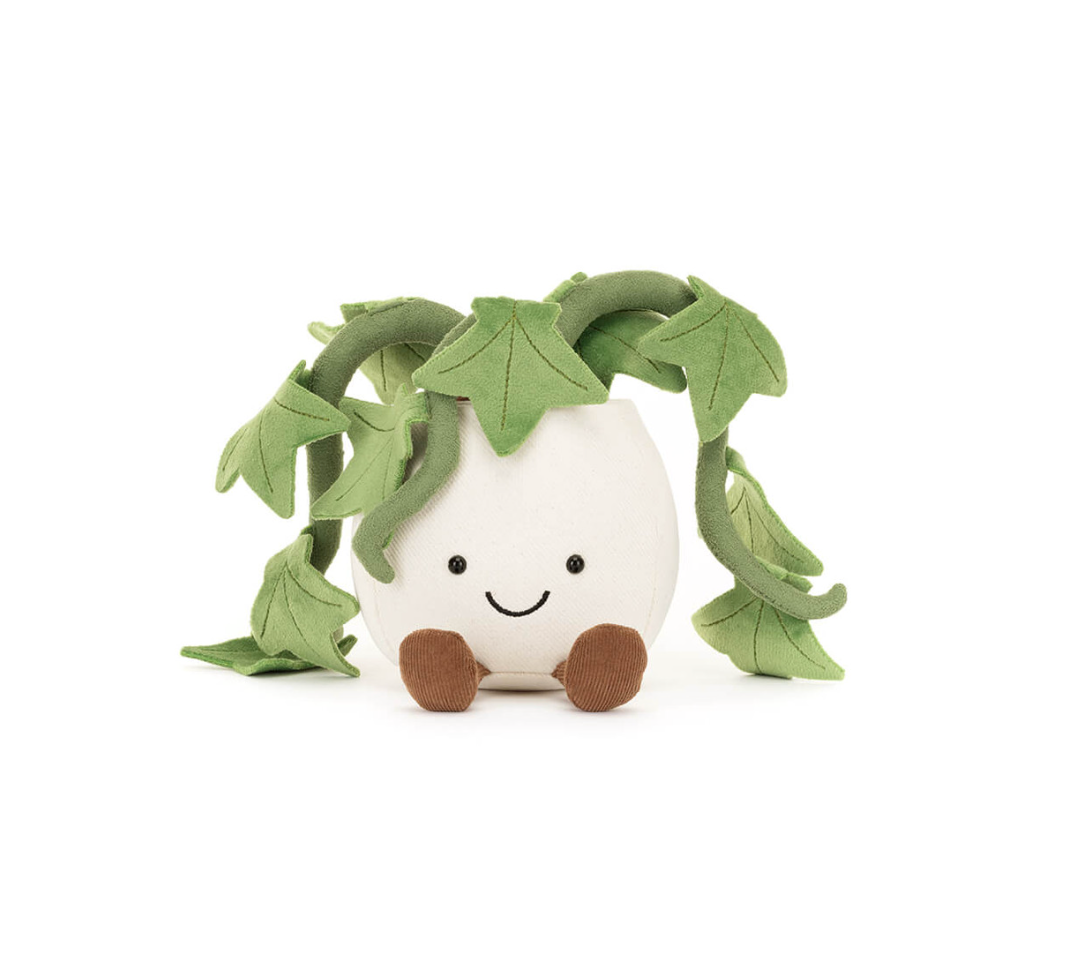 Jellycat Amuseables Ivy