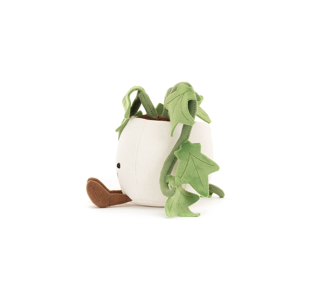 Jellycat Amuseables Ivy