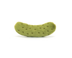 Jellycat Amuseables Pickle