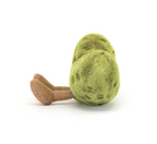 Jellycat Amuseables Pickle