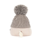 Jellycat Amuseables Pomilly