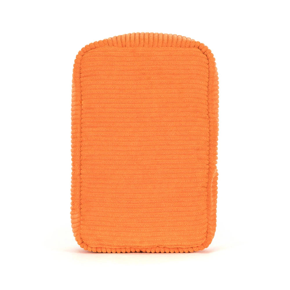 Jellycat Amuseables Sardine Tin