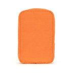 Jellycat Amuseables Sardine Tin
