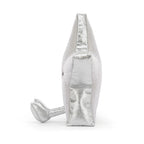 Jellycat Amuseables Silver Star