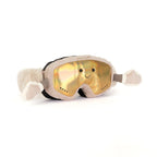 Jellycat Amuseables Sports Ski Club Goggles