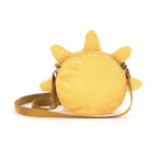 Jellycat Amuseables Sun Shoulder Bag