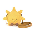 Jellycat Amuseables Sun Shoulder Bag