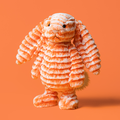 Jellycat Fizzleskip Bunny Original