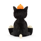 Jellycat Jack Cat