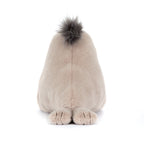 Jellycat Roarwell Sea Lion