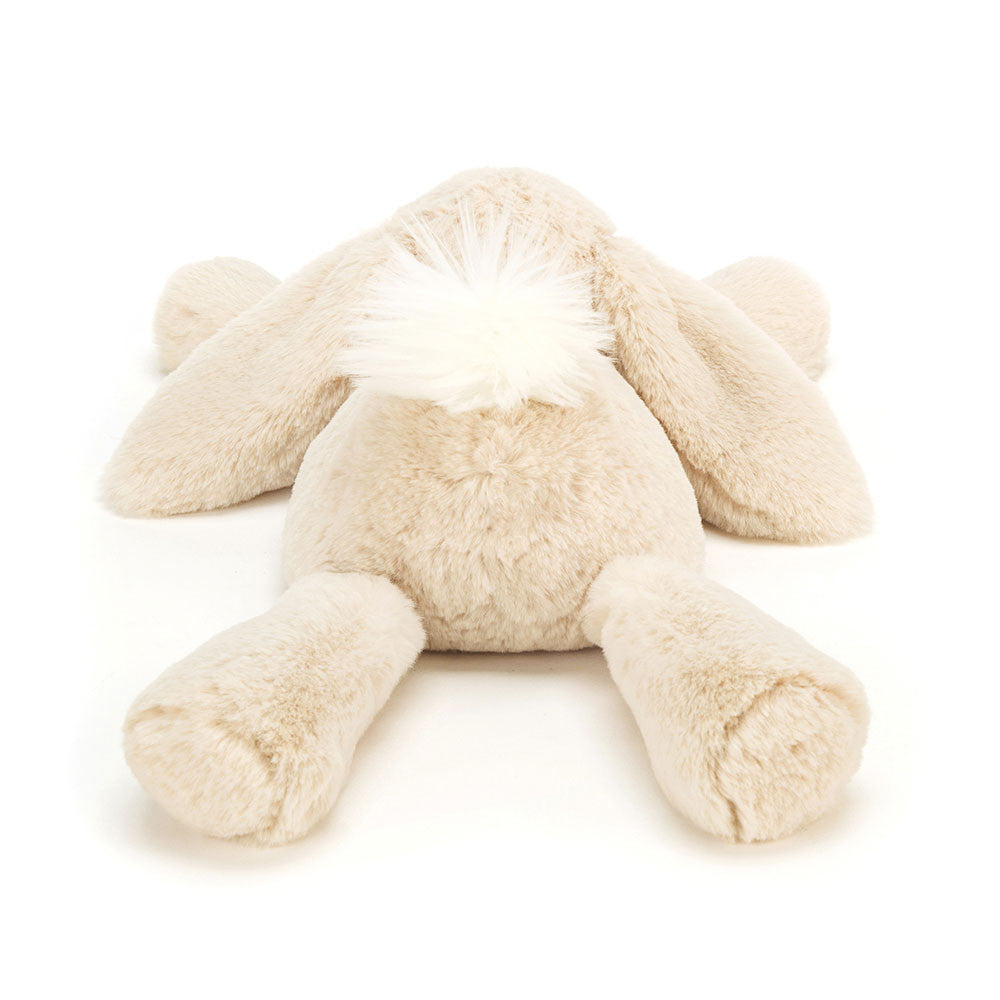 Jellycat Smudge Rabbit Original