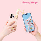 Sonny Angel Hippers Cherry Blossom Series Blind Box - No Return, No Refund