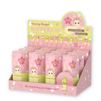 Sonny Angel Hippers Cherry Blossom Series Blind Box - No Return, No Refund