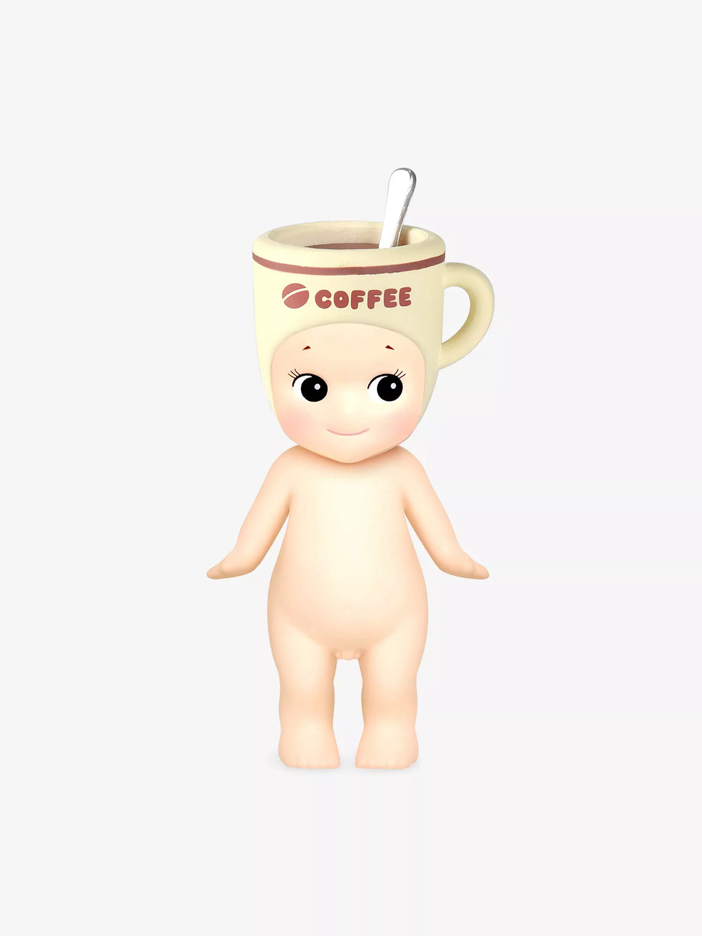 Sonny Angel - Snack Series Figure Blind Box 10cm - No return & refund - Resale