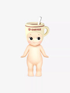 Sonny Angel - Snack Series Figure Blind Box 10cm - No return & refund - Resale