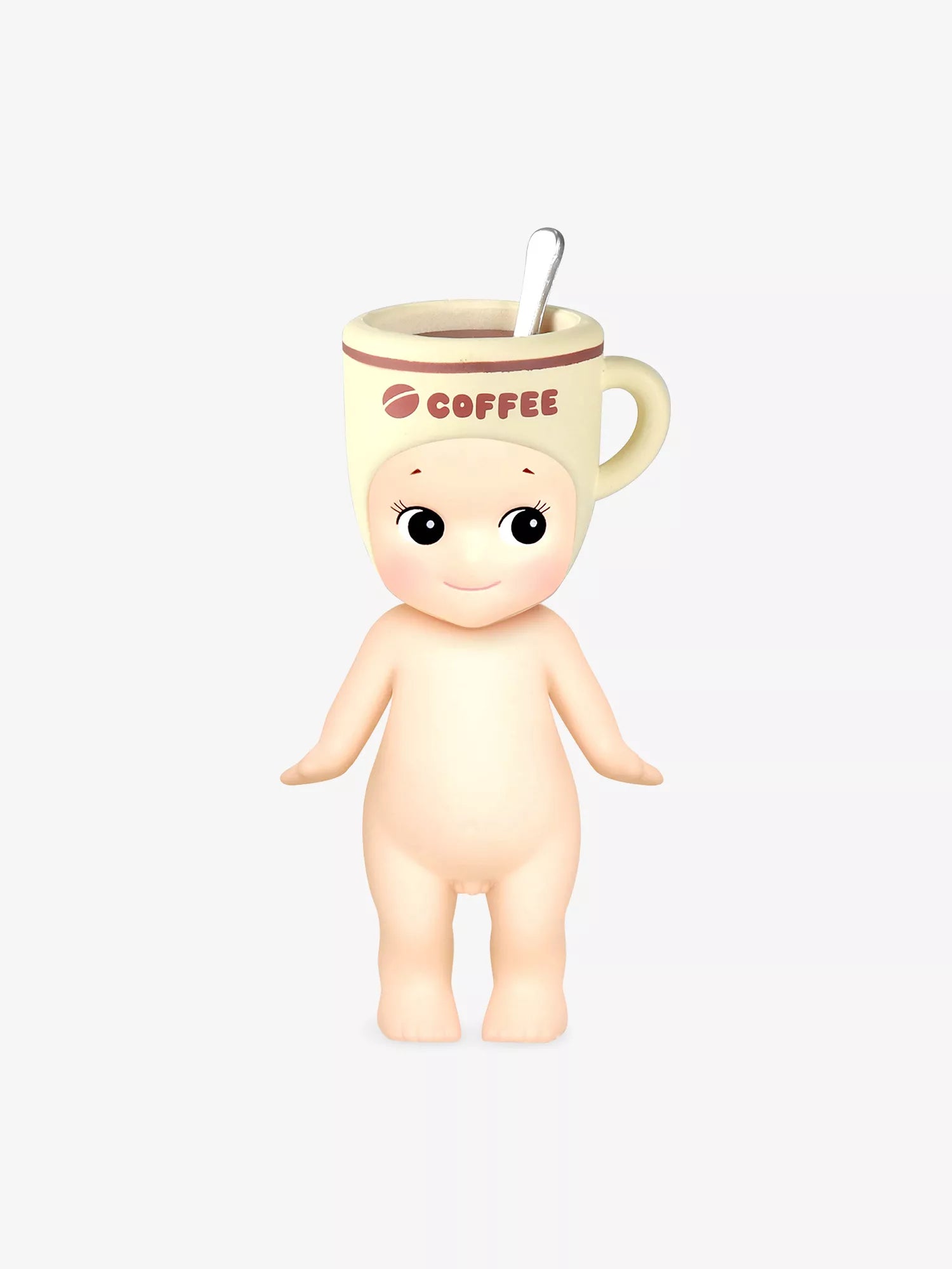 Sonny Angel - Snack Series Figure Blind Box 10cm - No return & refund - Resale